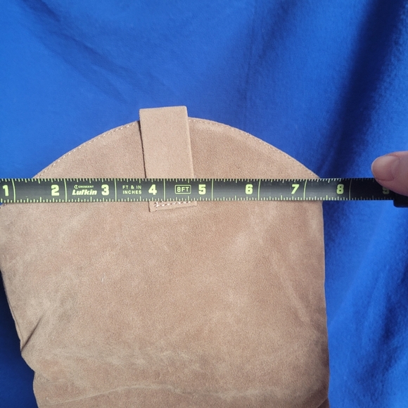 New with tags womens boots - Picture 5 of 9